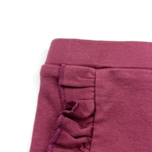 Kate Quinn Retro Ruffle Bloomers Bundle - Picture 5 of 11